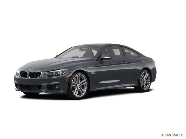 bmw 4 series 2019 WBA4W7C55KAG51928 image bmw 4 series 2019 WBA4W7C55KAG51928 image